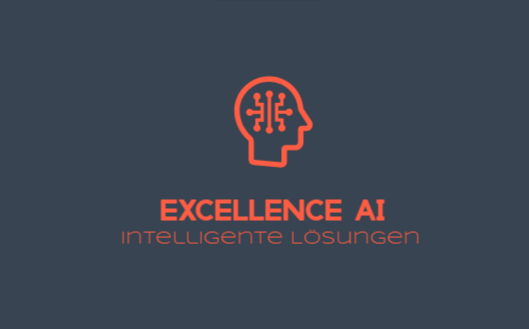 Excellence AI Consulting