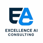Excellence AI Consulting
